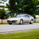 Image for article titled Why You Need A Porsche 944